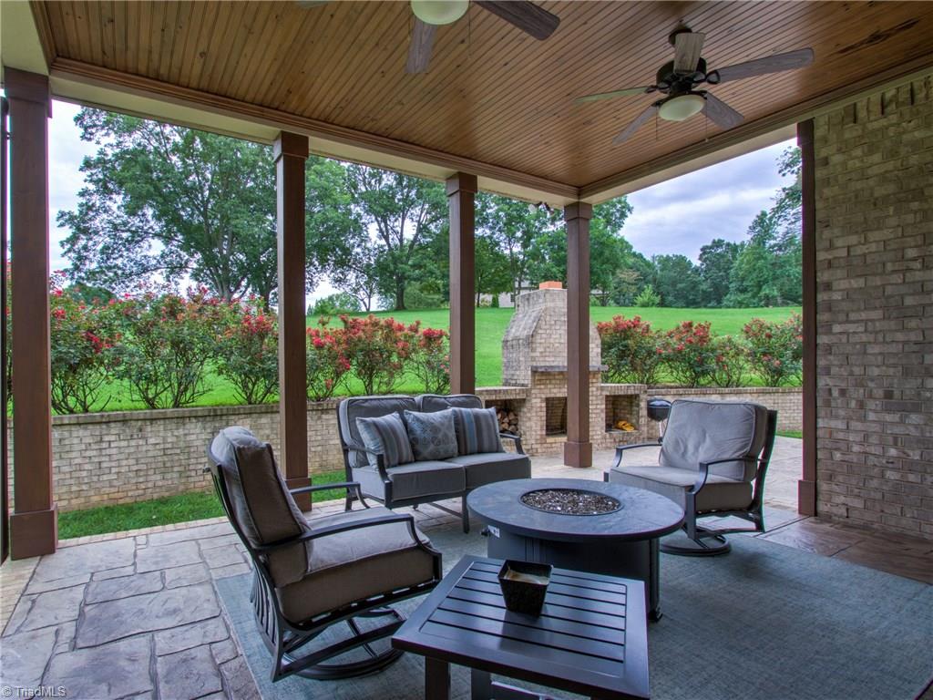6310 Nesting Way Oak Ridge, NC 27310 - Photo 29 of 30