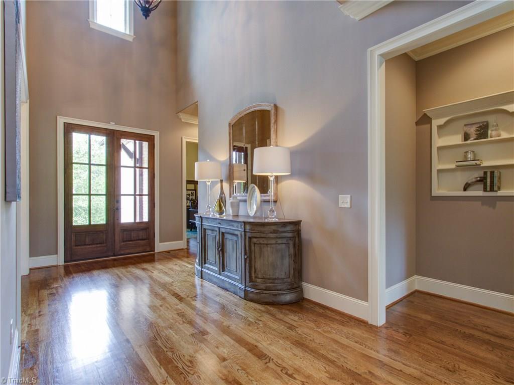 6310 Nesting Way Oak Ridge, NC 27310 - Photo 4 of 30