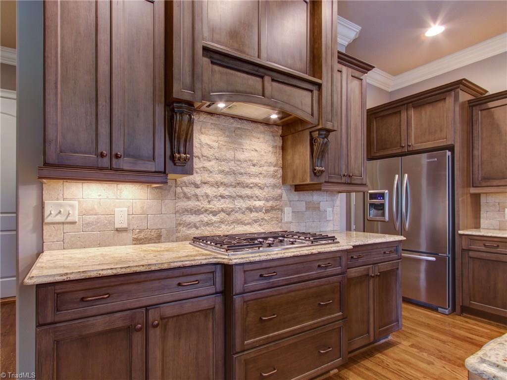 6310 Nesting Way Oak Ridge, NC 27310 - Photo 10 of 30