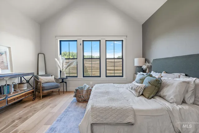 $1,085,000 | 115 South Steel Farm Avenue, Eagle, ID 83616