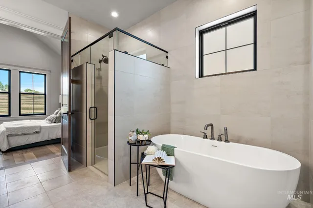 $1,085,000 | 115 South Steel Farm Avenue, Eagle, ID 83616