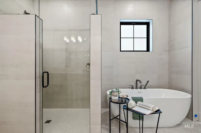 $1,085,000 | 115 South Steel Farm Avenue, Eagle, ID 83616