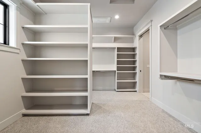 $1,085,000 | 115 South Steel Farm Avenue, Eagle, ID 83616