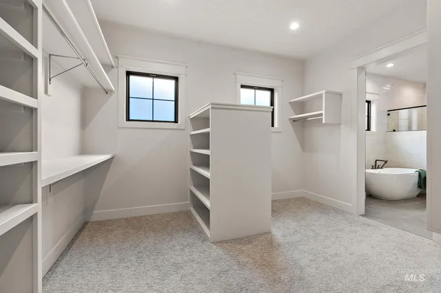 $1,085,000 | 115 South Steel Farm Avenue, Eagle, ID 83616