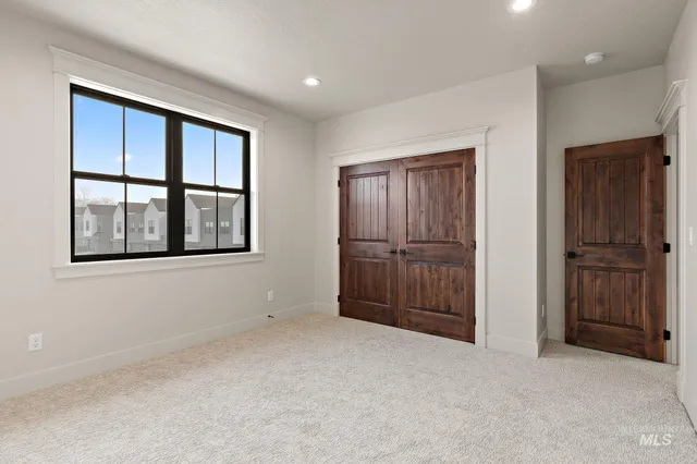 $1,085,000 | 115 South Steel Farm Avenue, Eagle, ID 83616