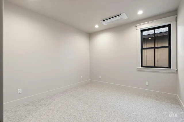 $1,085,000 | 115 South Steel Farm Avenue, Eagle, ID 83616