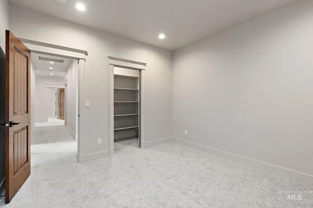 $1,085,000 | 115 South Steel Farm Avenue, Eagle, ID 83616