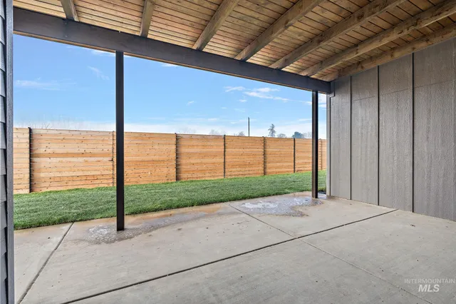 $1,085,000 | 115 South Steel Farm Avenue, Eagle, ID 83616