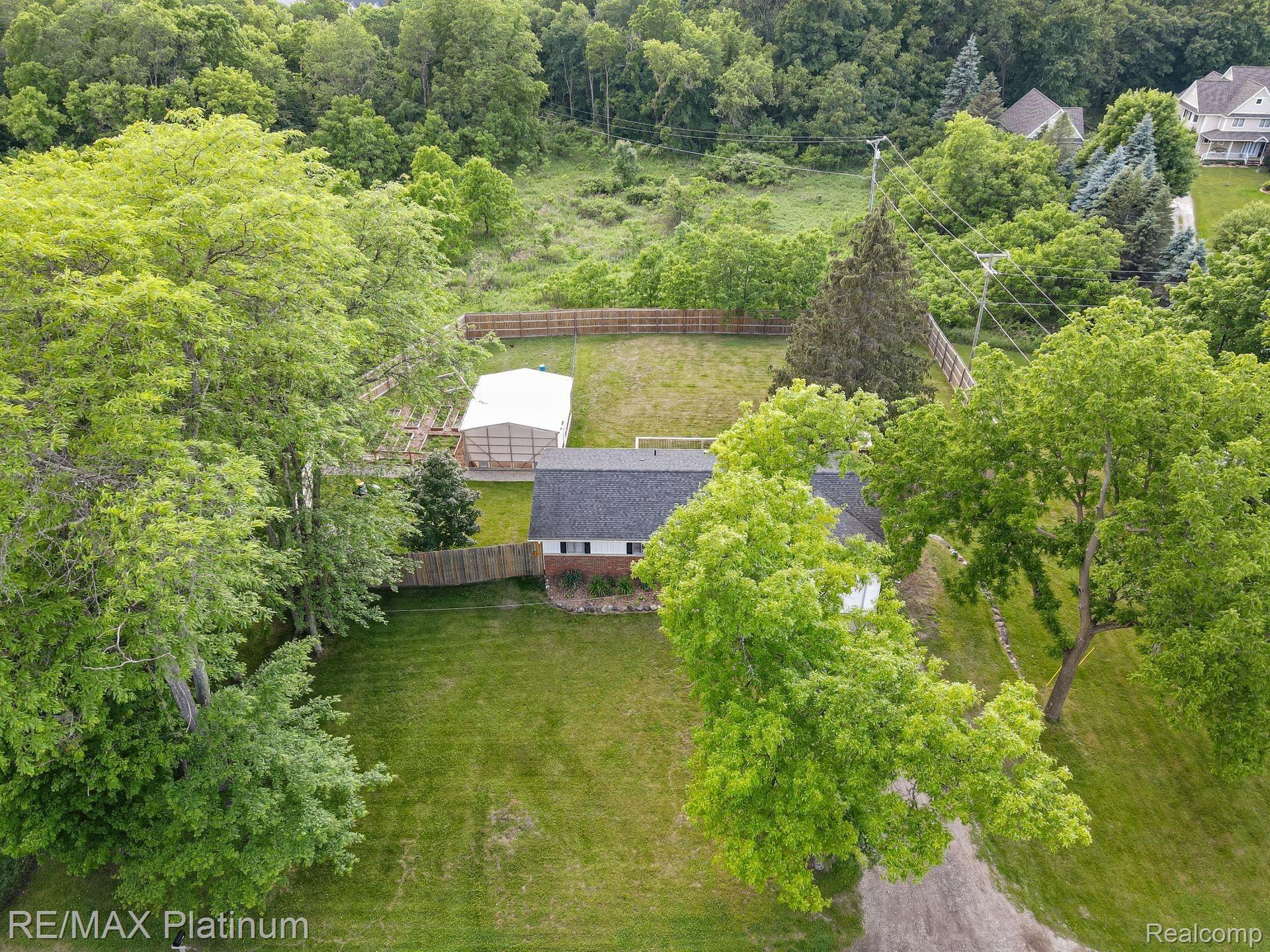 3038 County Farm Road Howell, MI 48843 - Photo 36 of 37 34.jpg