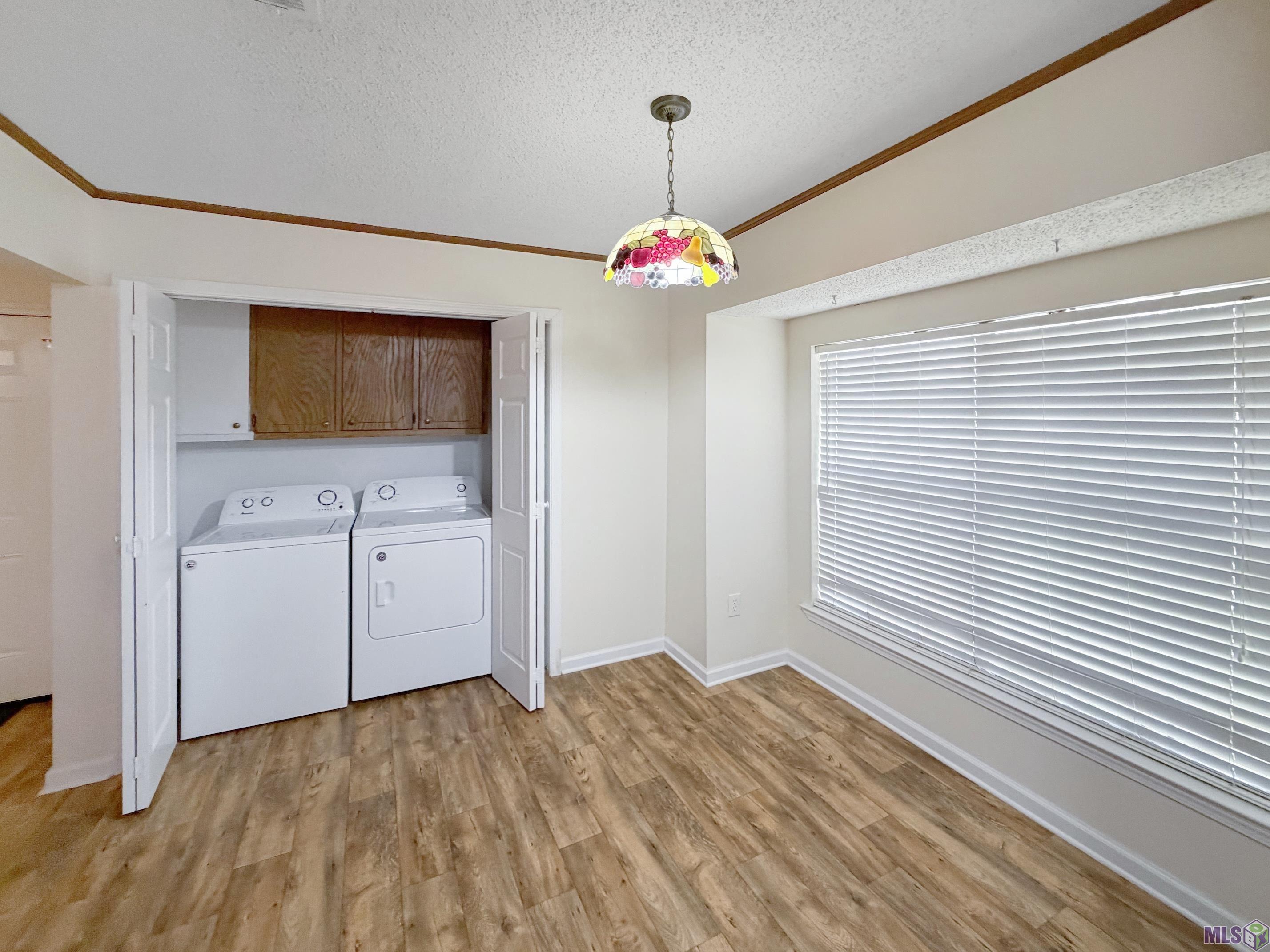 7436 Director Drive Baton Rouge, LA 70817 - Photo 6 of 12