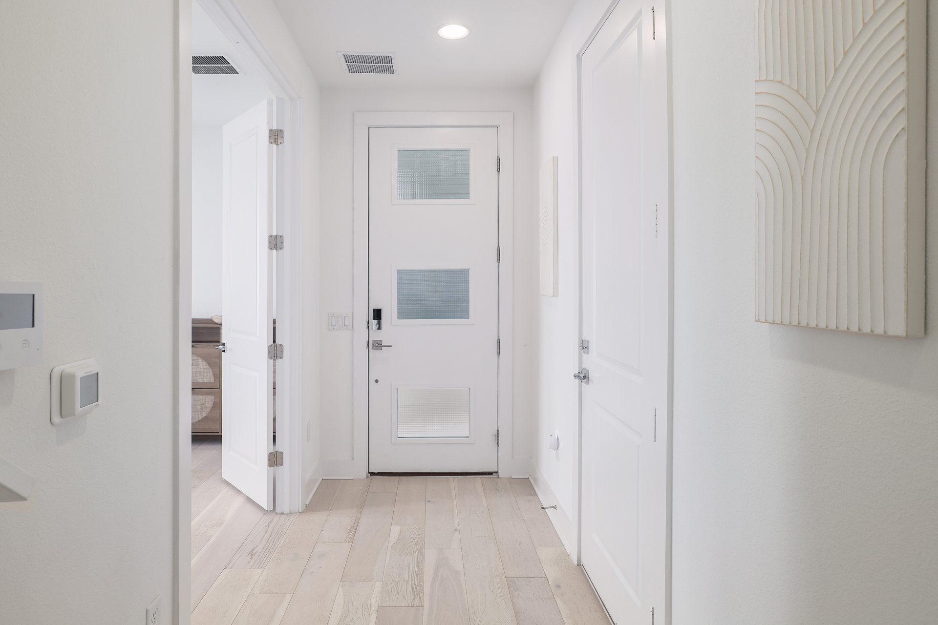 2715 Estonia Path Austin, TX 78741 - Photo 24 of 25