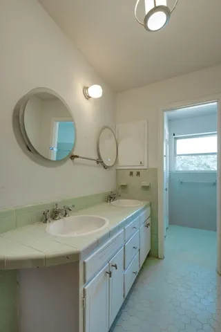 $2,295 | 303 Windmere Drive, Chattanooga, TN 37411