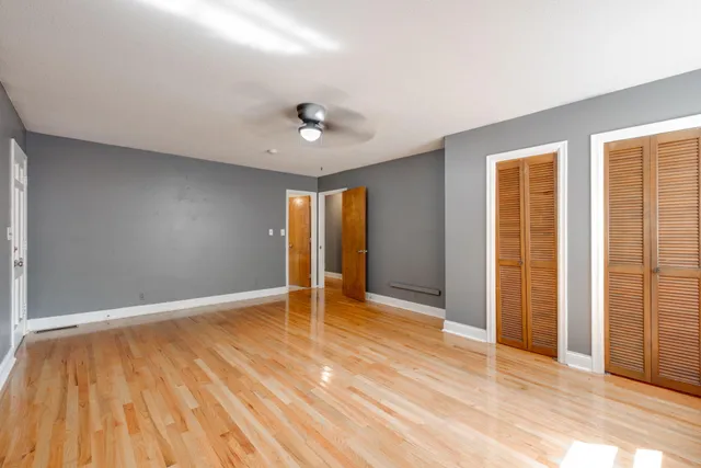 $2,295 | 303 Windmere Drive, Chattanooga, TN 37411