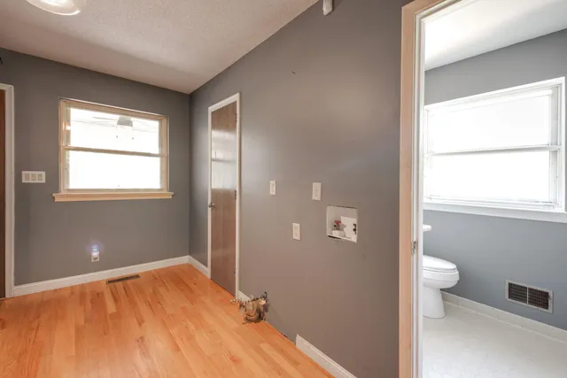 $2,295 | 303 Windmere Drive, Chattanooga, TN 37411