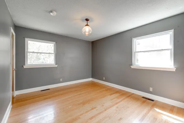 $2,295 | 303 Windmere Drive, Chattanooga, TN 37411