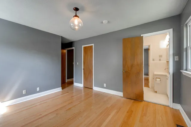 $2,295 | 303 Windmere Drive, Chattanooga, TN 37411