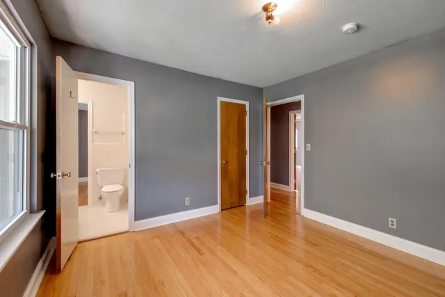 $2,295 | 303 Windmere Drive, Chattanooga, TN 37411