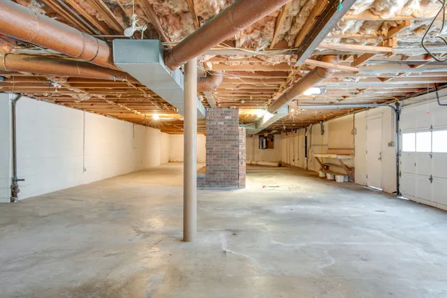 $2,295 | 303 Windmere Drive, Chattanooga, TN 37411