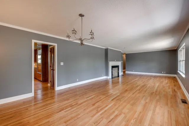 $2,295 | 303 Windmere Drive, Chattanooga, TN 37411