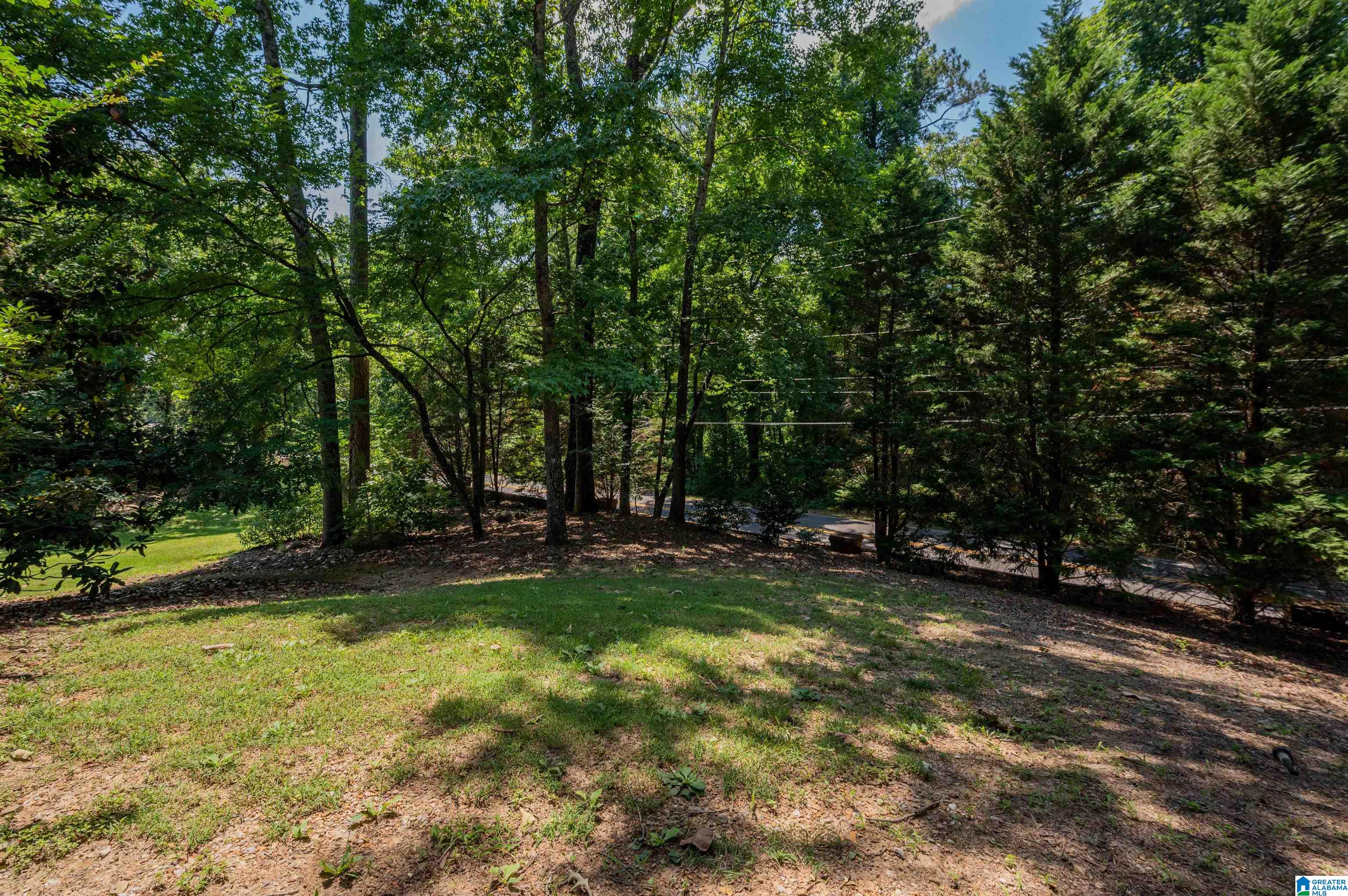 2301 Longleaf Way Birmingham, AL 35243 - Photo 48 of 50