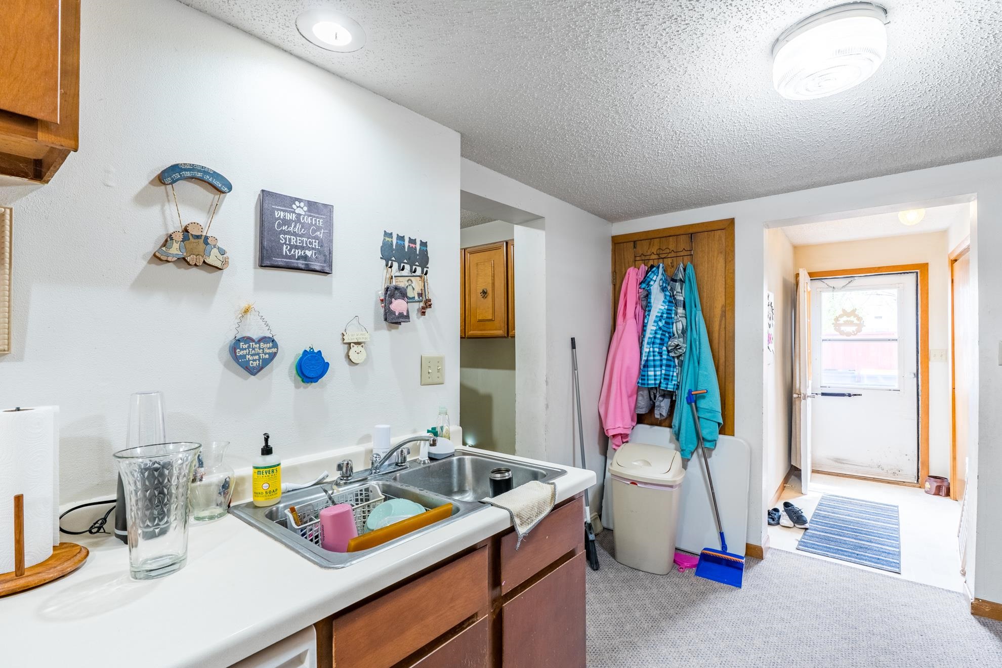 113 South Polk Street Merrill, WI 54452 - Photo 27 of 50