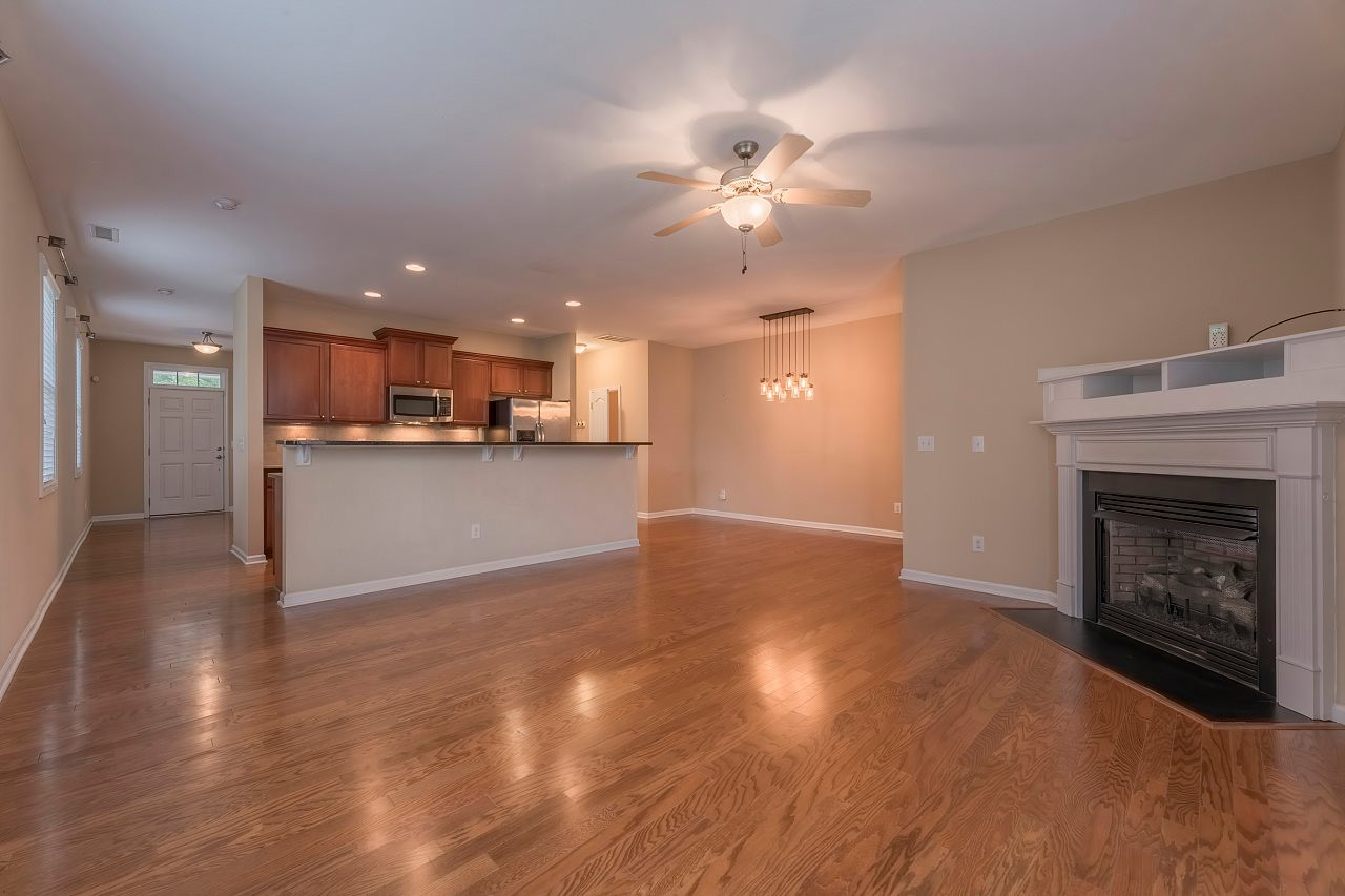 1339 Still Monument Way Raleigh, NC 27603 - Photo 14 of 30 Family Room