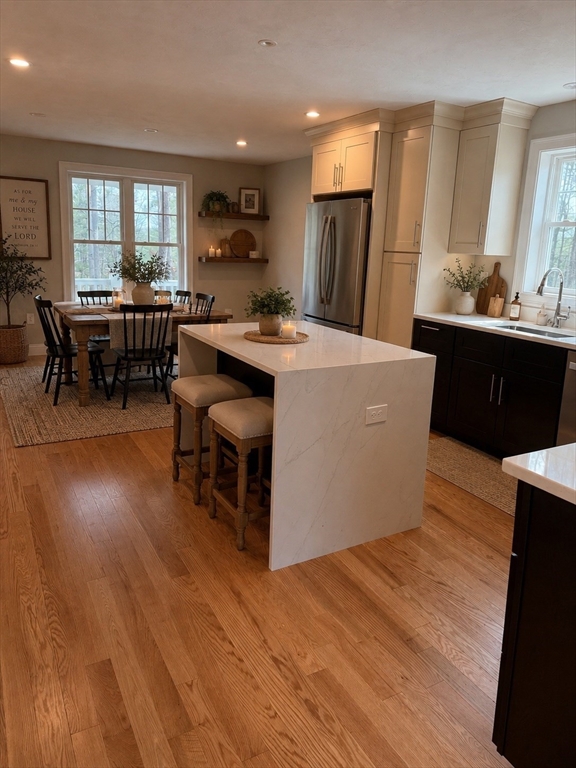 27 James Road, Unit 4 Upton, MA 01568 - Photo 2 of 32
