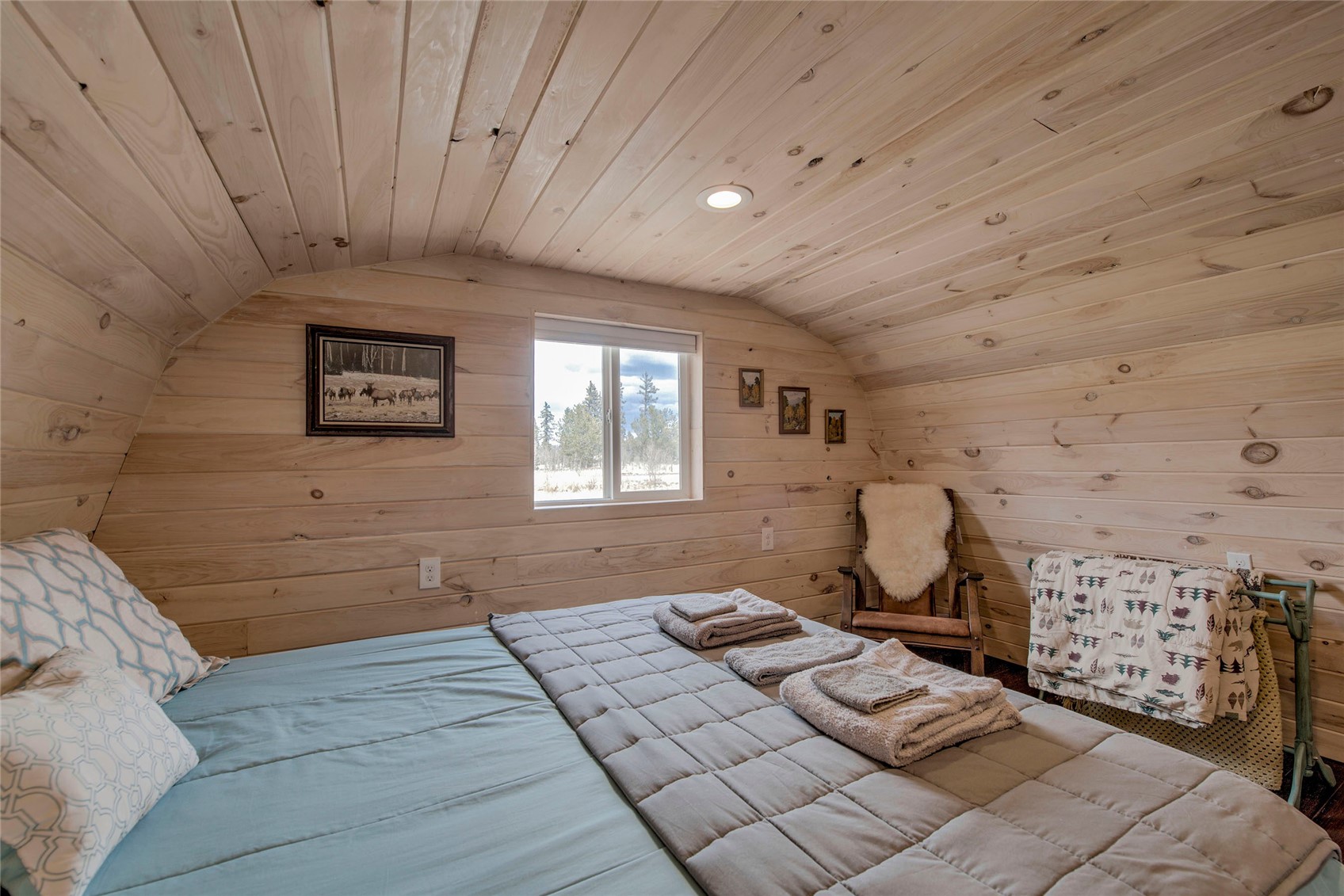 3826 Stagestop Road Jefferson, CO 80456 - Photo 28 of 33 Gallery Image 28