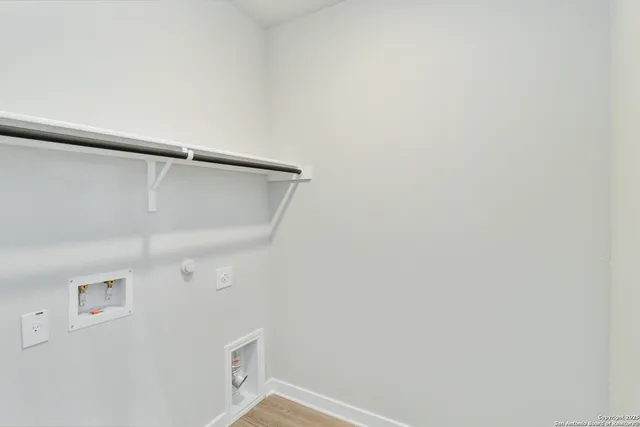 $547,000 | 5123 Cindy Brook, San Antonio, TX 78253