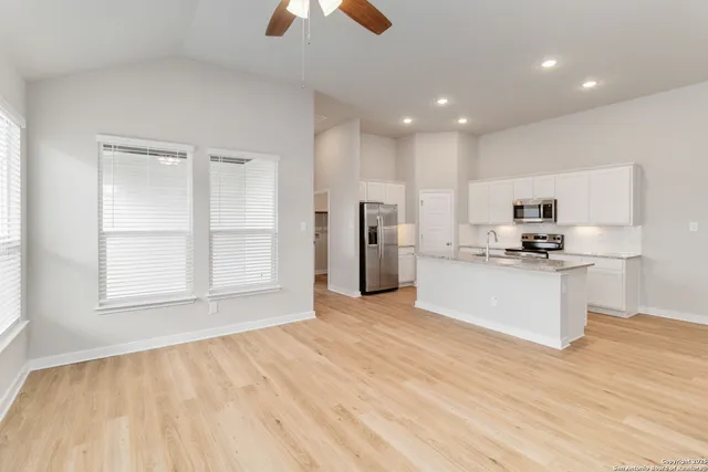 $547,000 | 5123 Cindy Brook, San Antonio, TX 78253