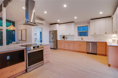 $535,000 | 918 Glen Oaks Boulevard, Dallas, TX 75232