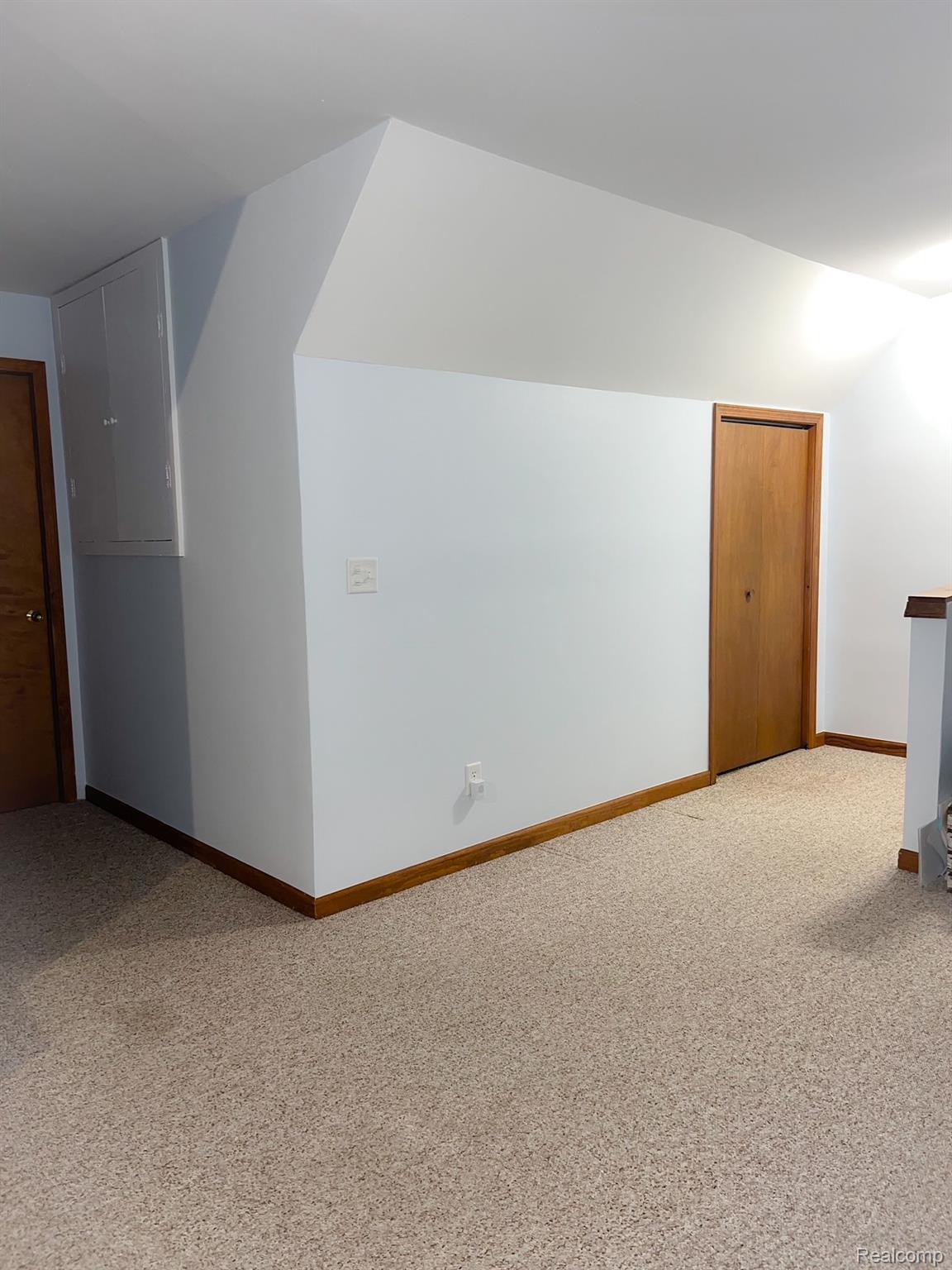 2372 Bingham Road Clio, MI 48420 - Photo 40 of 52 Gallery Image 40