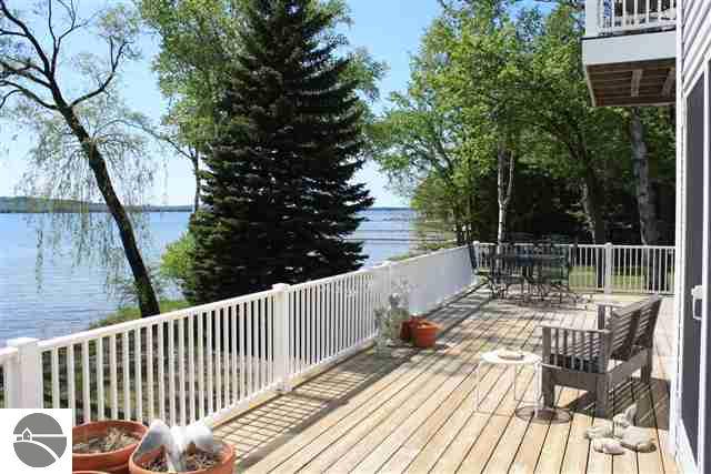 8591 Deadstream Road Honor, MI 49640 - Photo 5 of 73 1823527-4.JPG