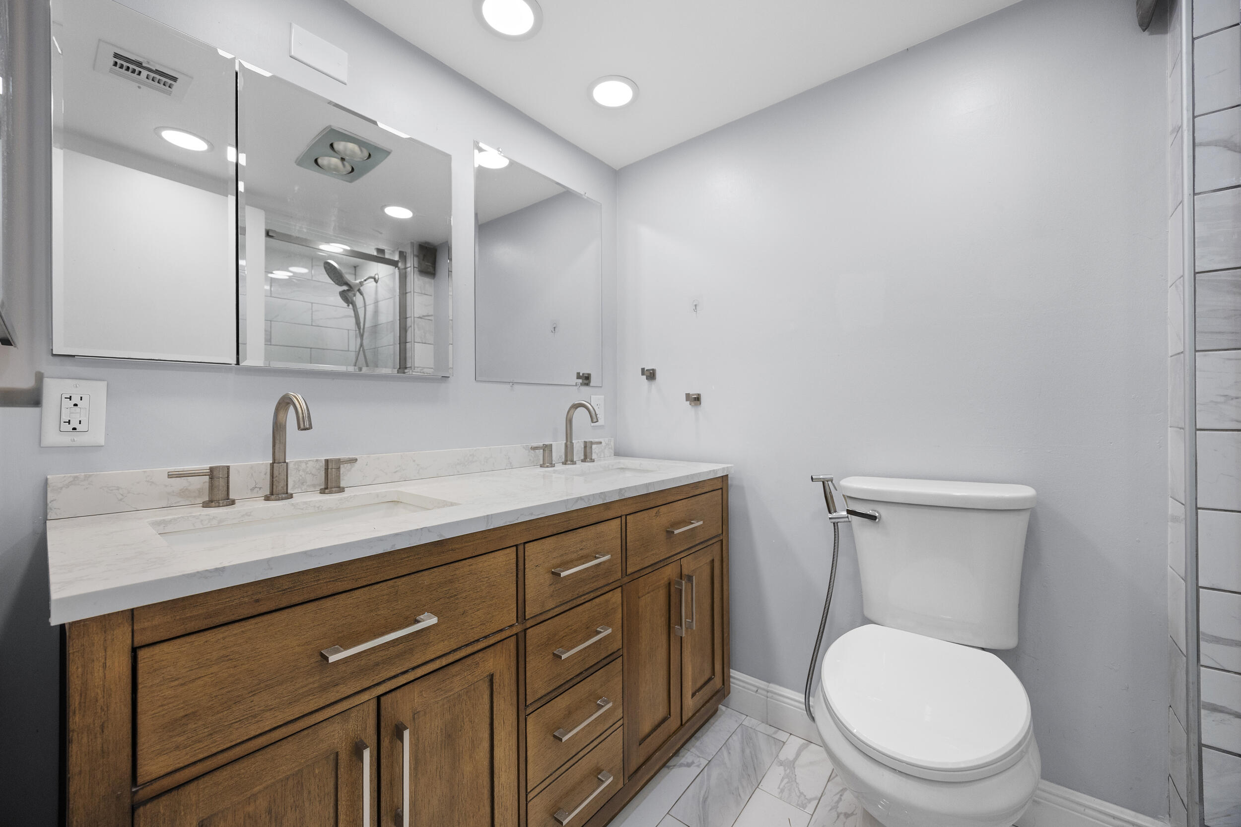 9856 Marina Boulevard, Unit 1314 Boca Raton, FL 33428 - Photo 26 of 43 SLHG