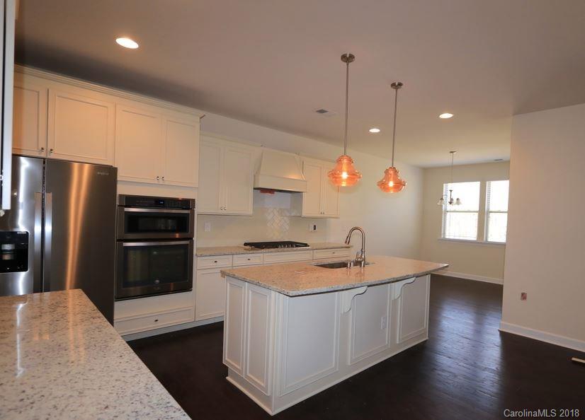 523 Sandbar Point, Unit 100 Clover, SC 29710 - Photo 2 of 8