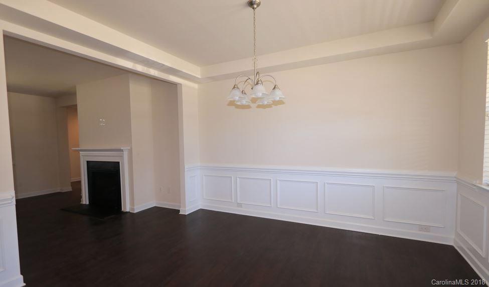 523 Sandbar Point, Unit 100 Clover, SC 29710 - Photo 3 of 8