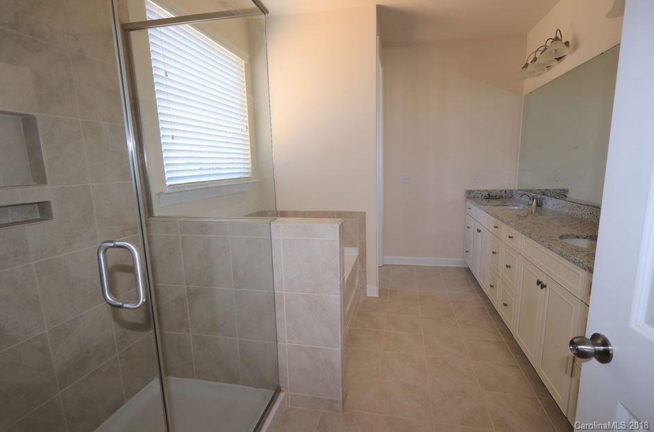 523 Sandbar Point, Unit 100 Clover, SC 29710 - Photo 4 of 8