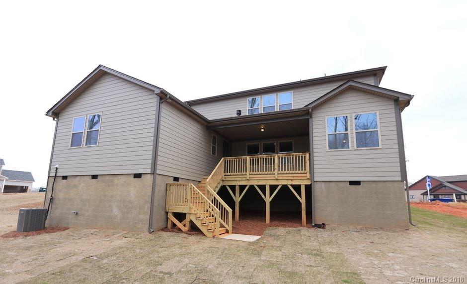 523 Sandbar Point, Unit 100 Clover, SC 29710 - Photo 5 of 8