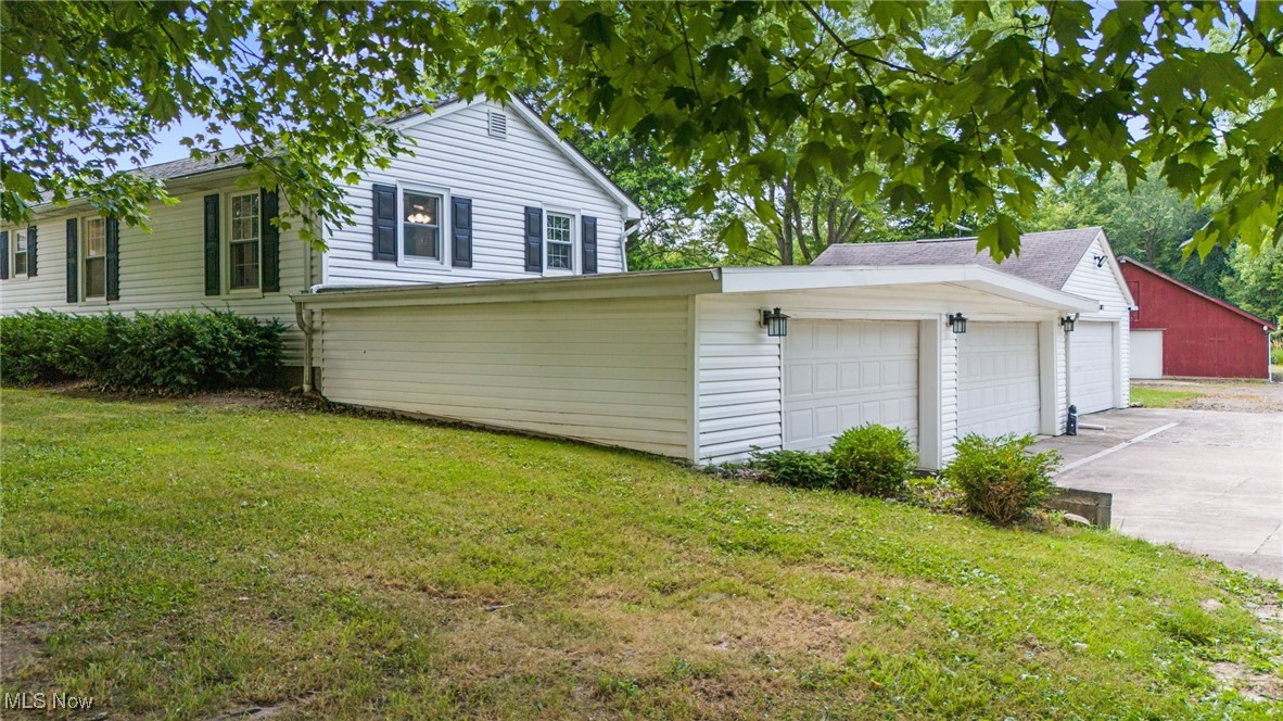6062 Trask Road Thompson, OH 44086 - Photo 4 of 50