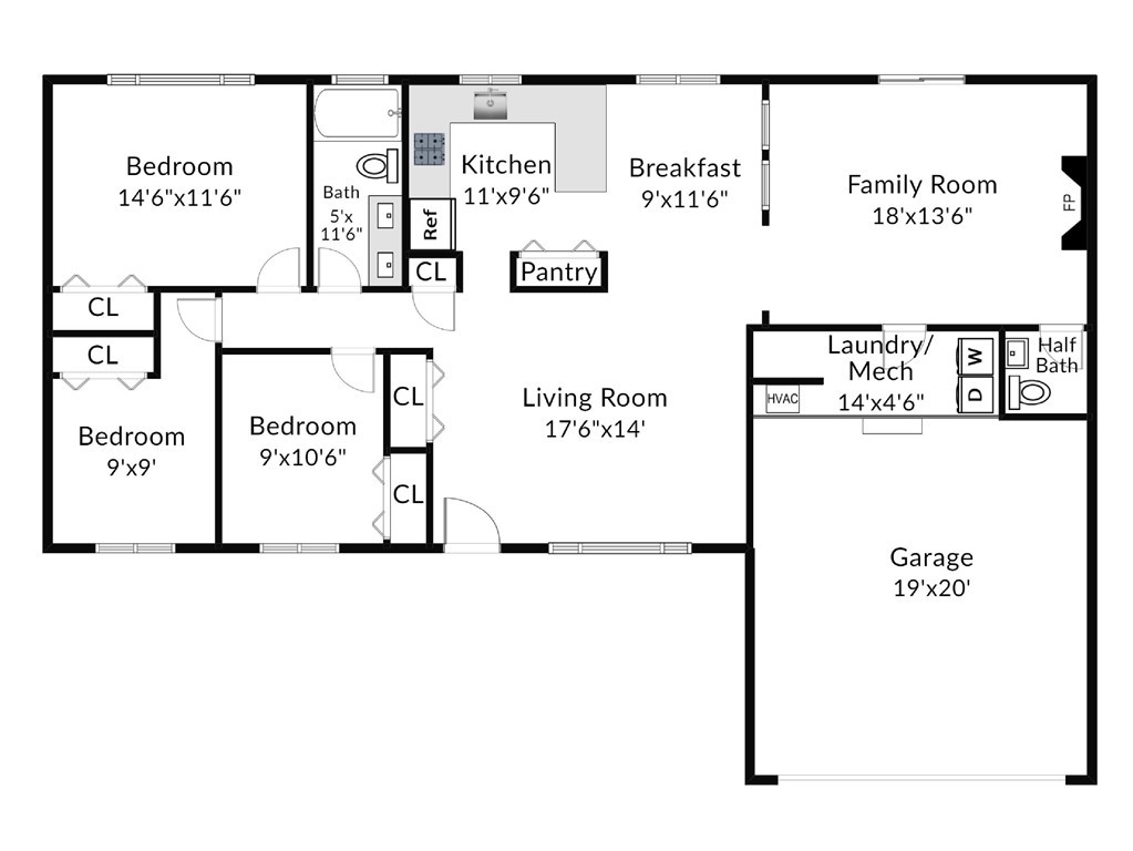 17409 29th Drive Southeast Bothell, WA 98012 - Photo 22 of 37