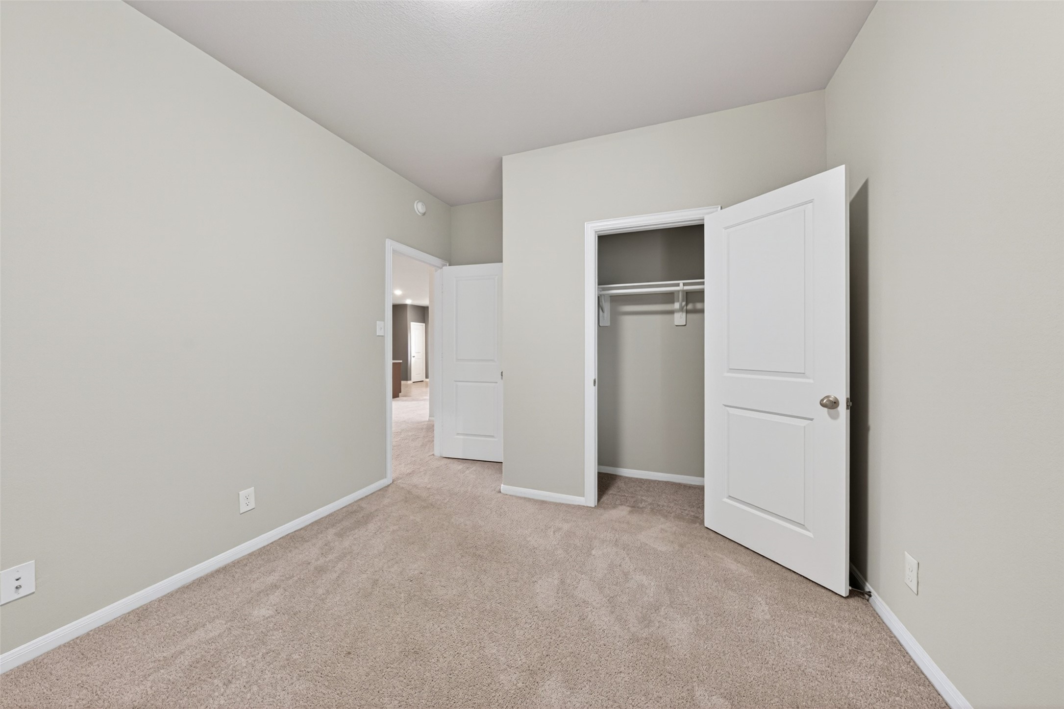 2429 Abbot Brk Drive Rosharon, TX 77583 - Photo 28 of 43