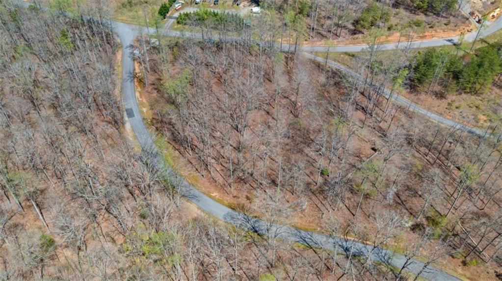 253 North Laceola Road Cleveland, GA 30528 - Photo 7 of 21