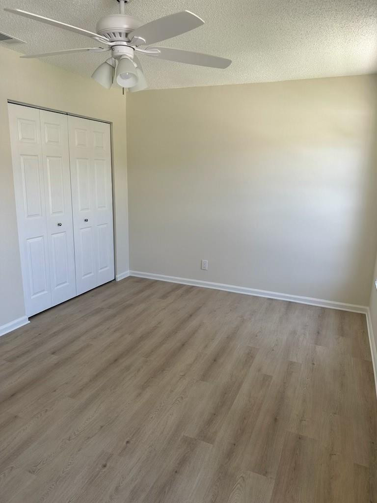 406 Buttonwood Place Boca Raton, FL 33431 - Photo 20 of 27 Photo 20