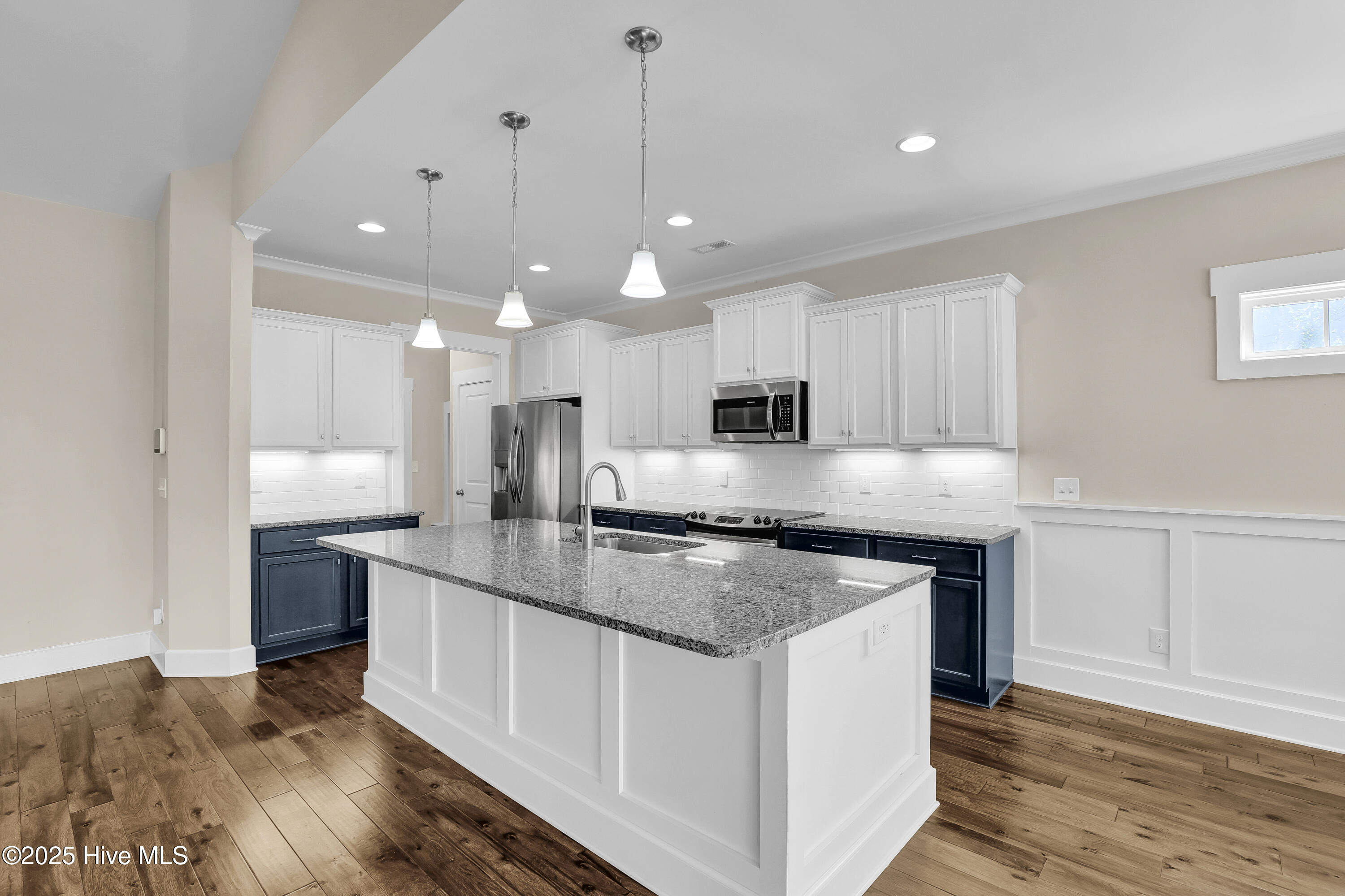 234 Summernights Way Holly Ridge, NC 28445 - Photo 11 of 30 6G8A4311