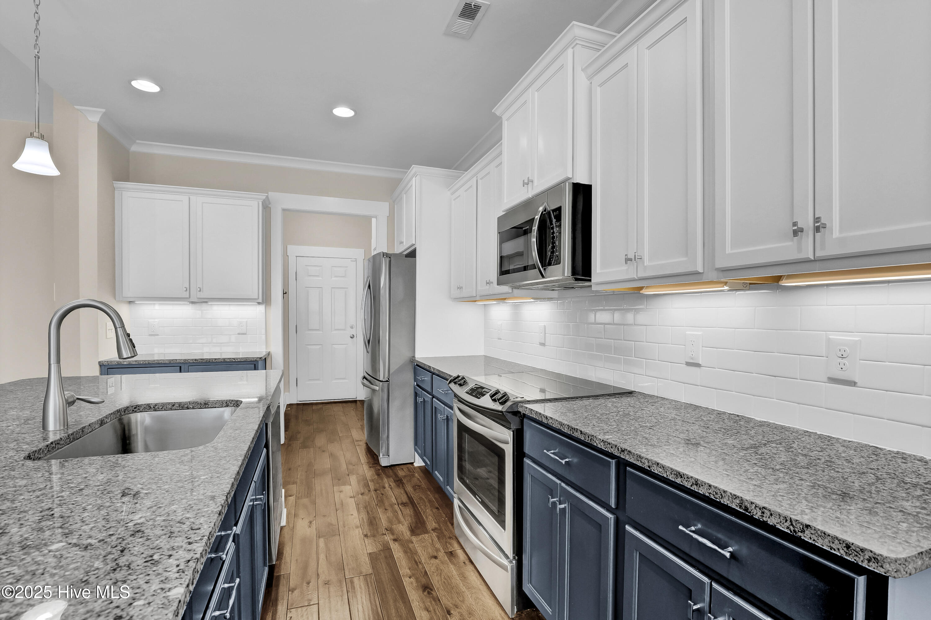 234 Summernights Way Holly Ridge, NC 28445 - Photo 12 of 30 6G8A4314