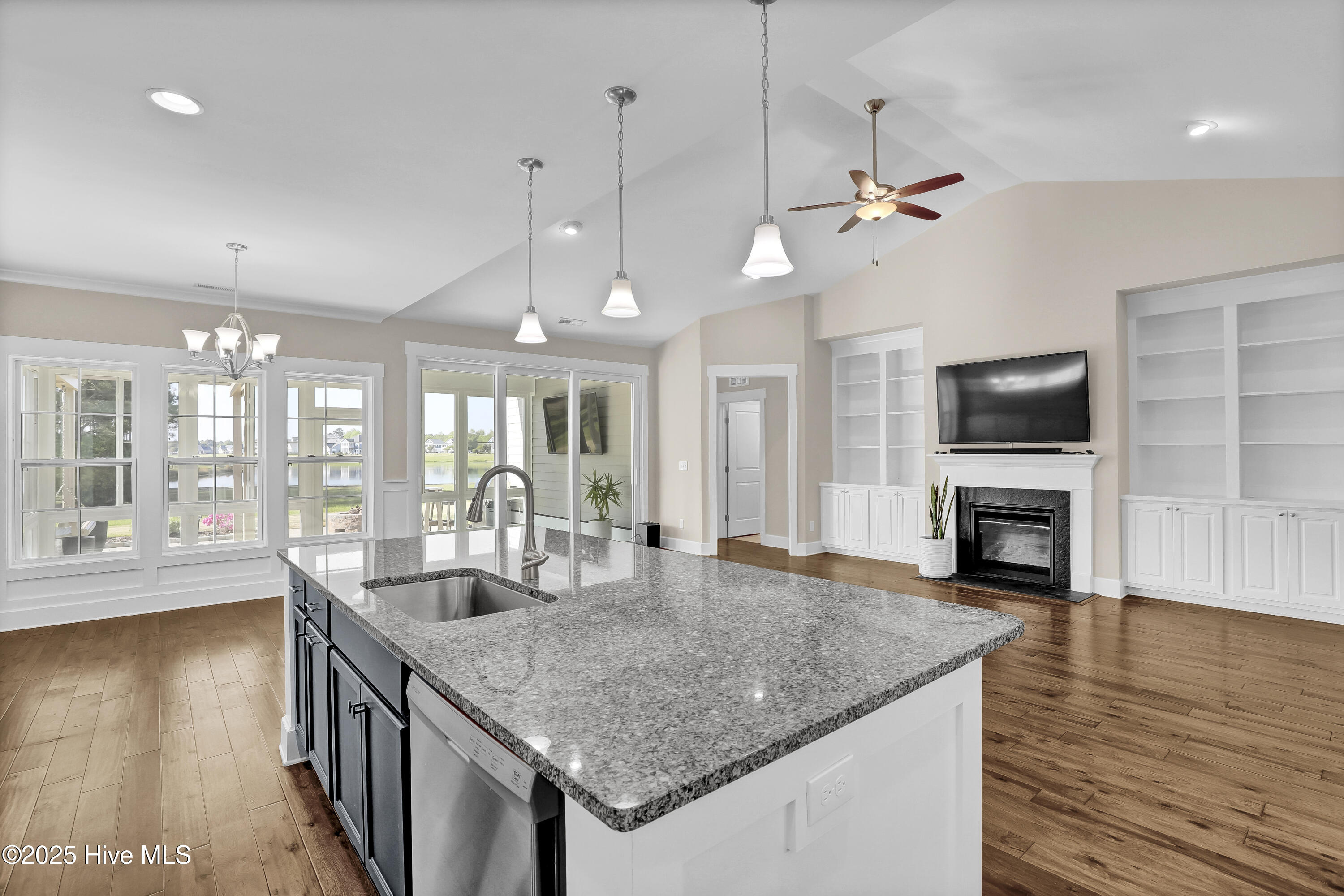 234 Summernights Way Holly Ridge, NC 28445 - Photo 13 of 30 6G8A4317