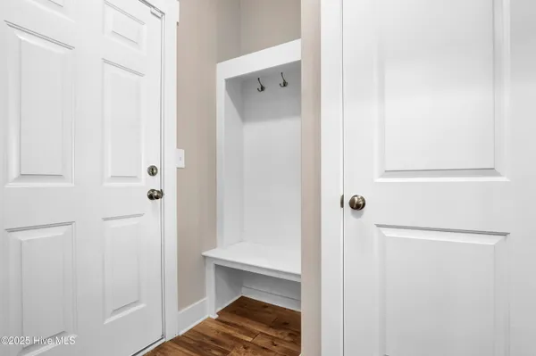 $2,950 | 234 Summernights Way, Holly Ridge, NC 28445