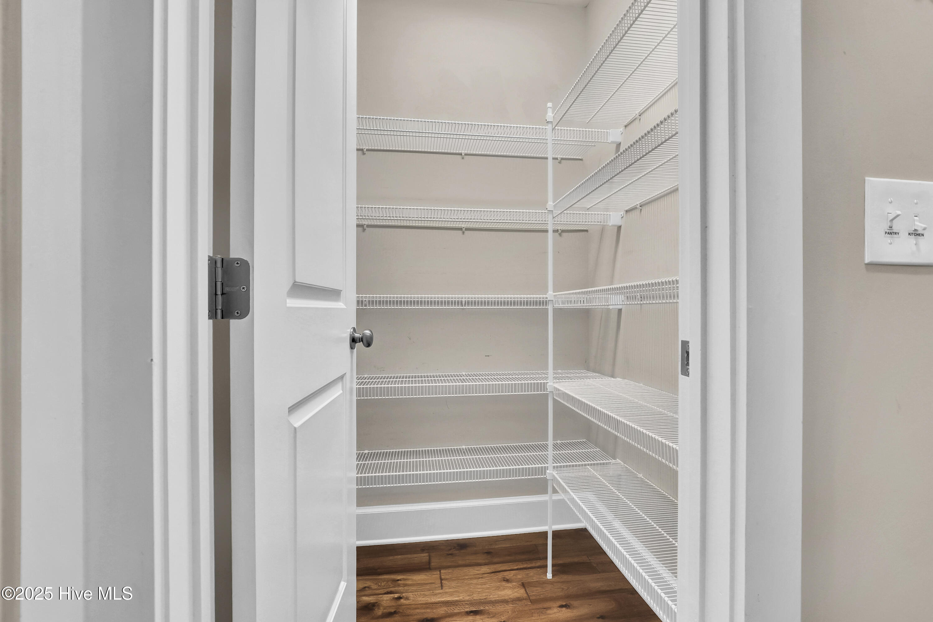 234 Summernights Way Holly Ridge, NC 28445 - Photo 15 of 30 6G8A4323