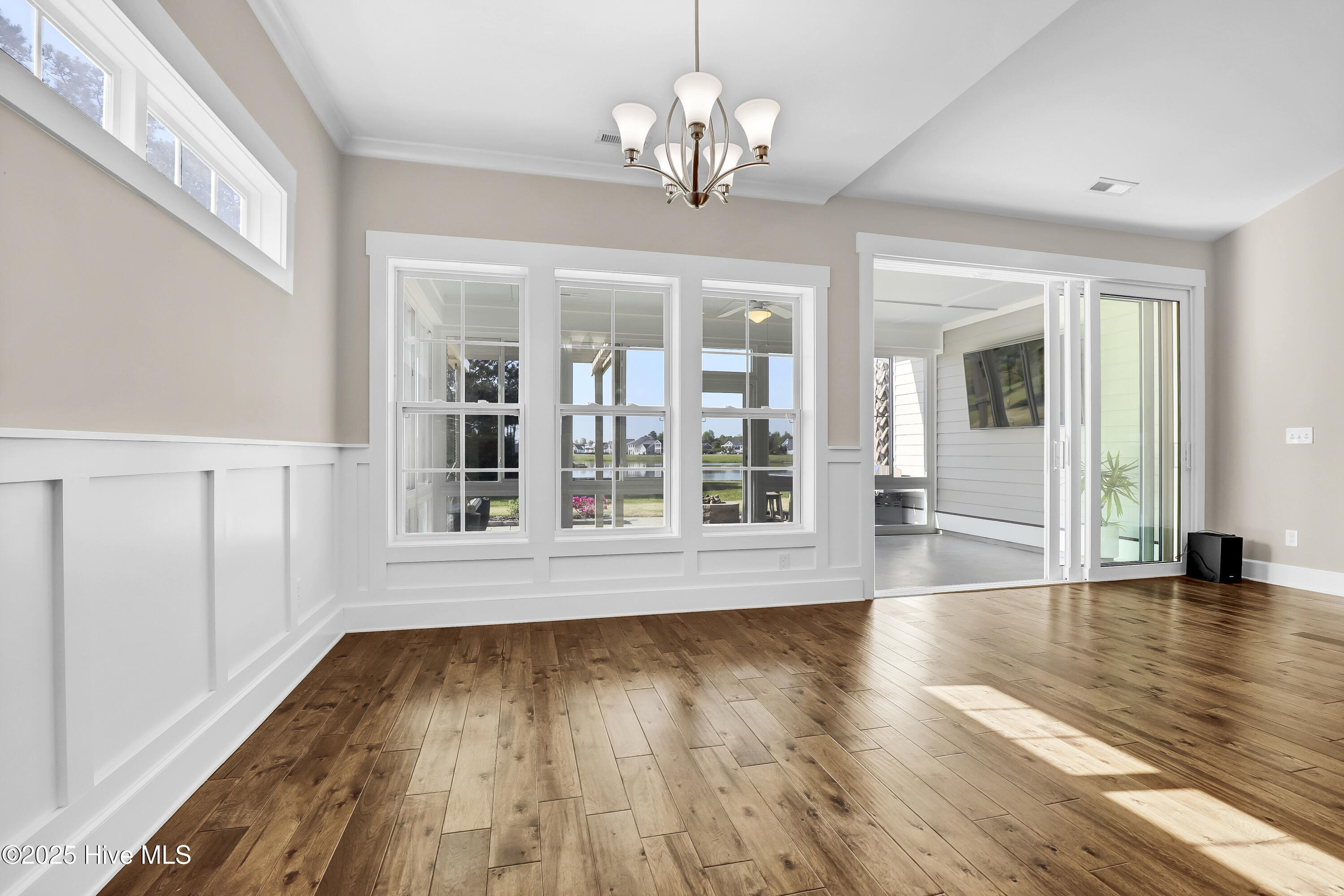 234 Summernights Way Holly Ridge, NC 28445 - Photo 16 of 30 6G8A4326