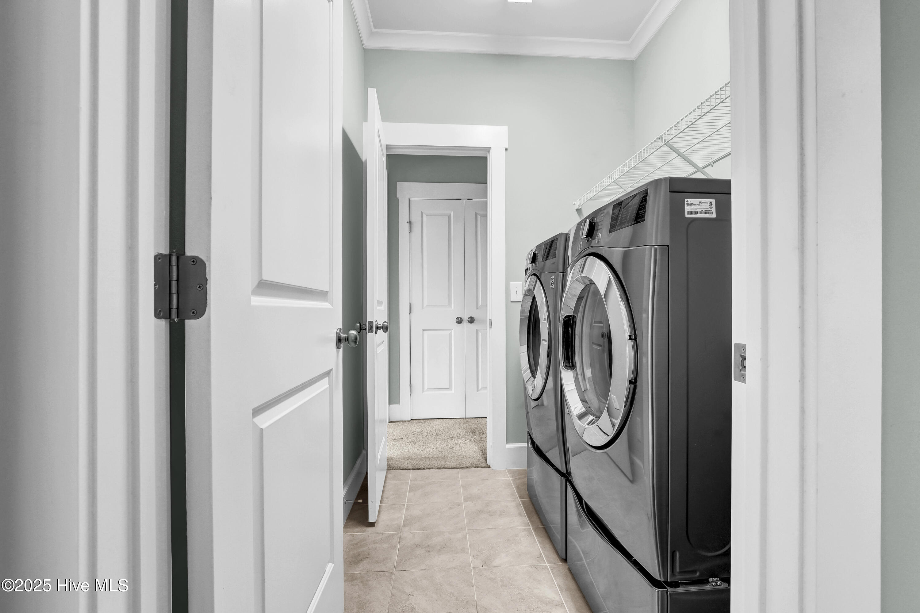 234 Summernights Way Holly Ridge, NC 28445 - Photo 17 of 30 6G8A4329